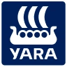 Yara Digital Products